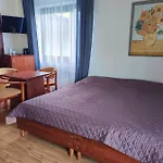 Lubar 3*