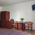 Lubar Dziwnów