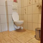 Lubar