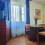 Lubar Πανσιόν