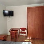 Lubar Gæstehus Dziwnów