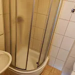 Πανσιόν Lubar