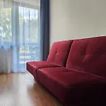Lubar 3* Dziwnów