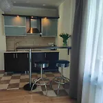Lubar 3* Dziwnów