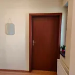Lubar Gæstehus Dziwnów