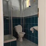 Πανσιόν Lubar 3*