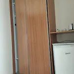 Lubar 3* Dziwnów
