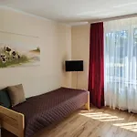 Lubar 3* Dziwnów