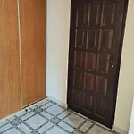 Πανσιόν Lubar