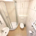 Lubar Gæstehus 3*