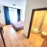 Πανσιόν Lubar 3*