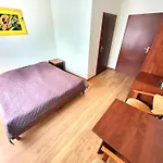 Lubar 3*