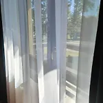 Gæstehus Lubar Dziwnów