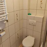 Lubar Πανσιόν Dziwnów