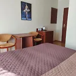 Lubar 3*