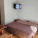 Lubar Dziwnów