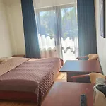 Lubar Dziwnów