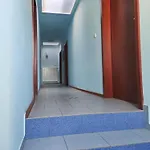 Lubar 3*