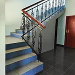 Lubar 3*