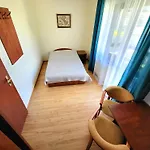 Gæstehus Lubar Dziwnów