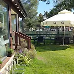 Lubar Πανσιόν 3*