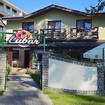 Lubar Dziwnów