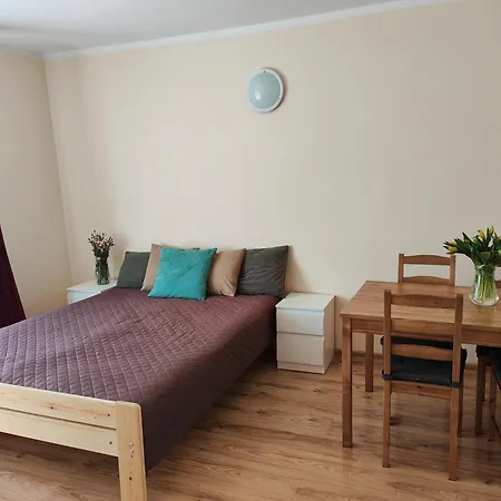 Lubar Casa de hóspedes 3*