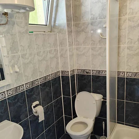 Lubar Casa de hóspedes