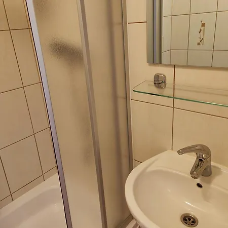 Lubar Casa de hóspedes