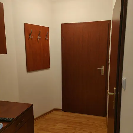 Lubar Konukevi 3*