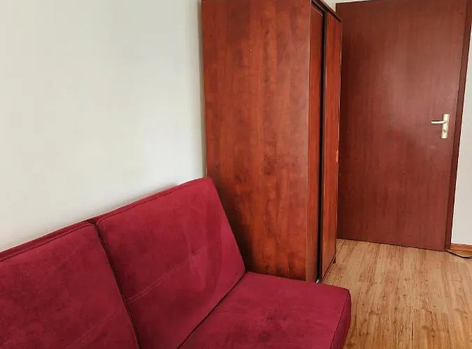 Maison d'hôtes Lubar