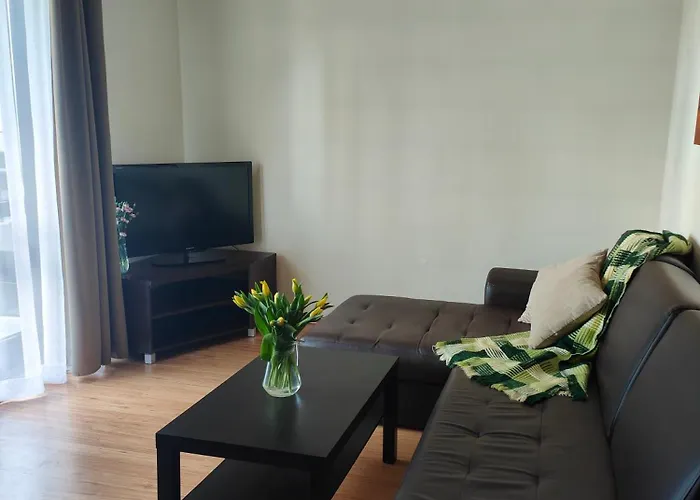 Lubar Maison d'hôtes 3*