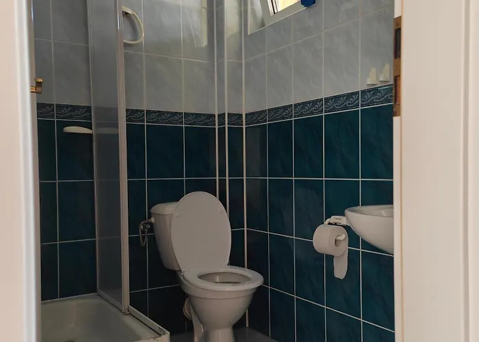 Maison d'hôtes Lubar 3*