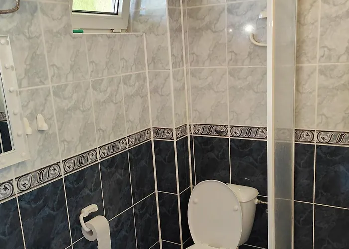 Lubar Maison d'hôtes