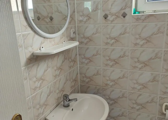 Maison d'hôtes Lubar 3*