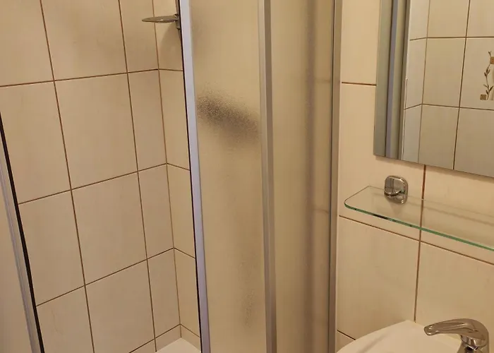 Lubar Maison d'hôtes 3*