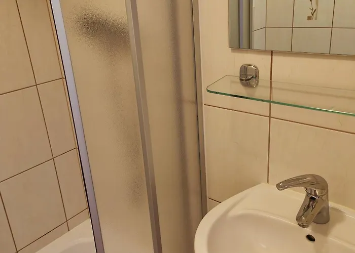 Lubar Maison d'hôtes