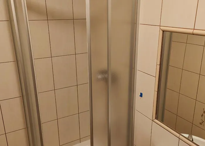 Lubar Maison d'hôtes