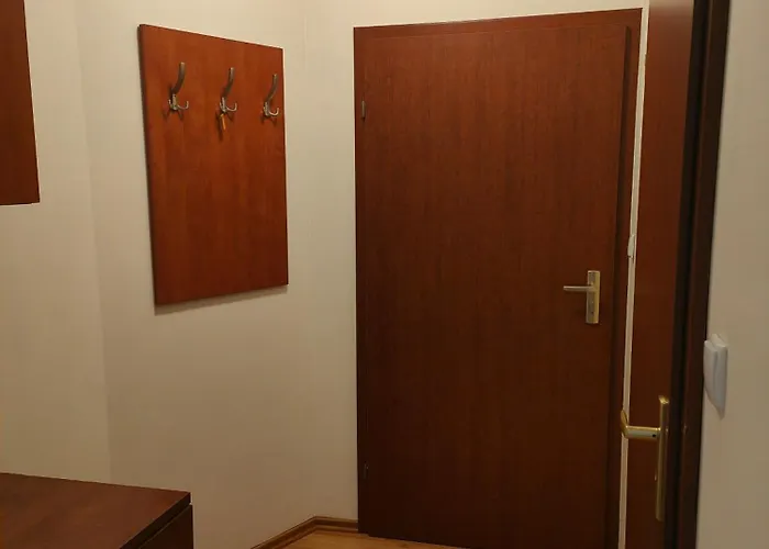 Lubar Maison d'hôtes 3*