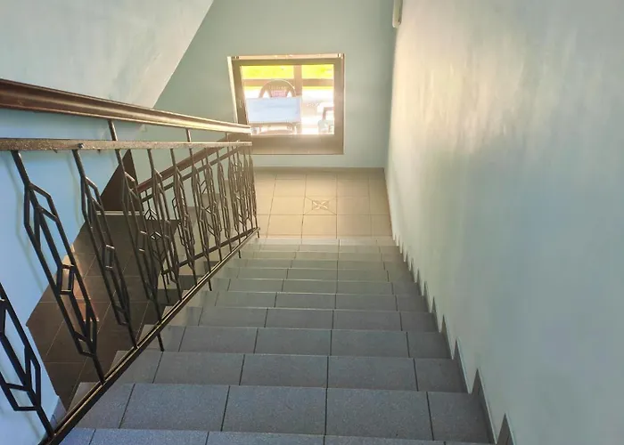 Lubar Maison d'hôtes