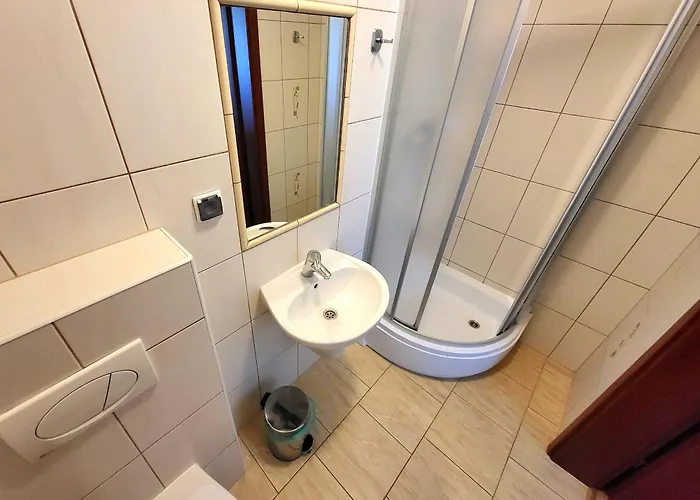 Lubar Maison d'hôtes 3*